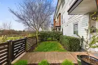 15 240 JARDINE STREET - thumbnail 29