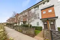 15 240 JARDINE STREET - thumbnail 4