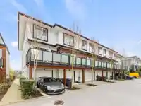 15 240 JARDINE STREET - thumbnail 5