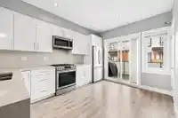 15 240 JARDINE STREET - thumbnail 7