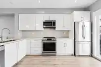 15 240 JARDINE STREET - thumbnail 8