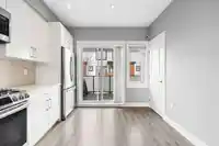 15 240 JARDINE STREET - thumbnail 10