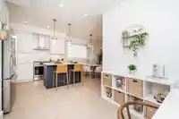 8 20463 70 AVENUE - thumbnail 19
