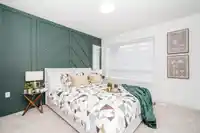8 20463 70 AVENUE - thumbnail 22