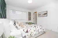 8 20463 70 AVENUE - thumbnail 23