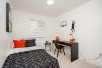8 20463 70 AVENUE - thumbnail 32