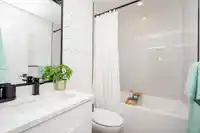 8 20463 70 AVENUE - thumbnail 34