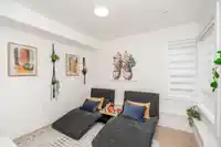 8 20463 70 AVENUE - thumbnail 38