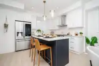 8 20463 70 AVENUE - thumbnail 10