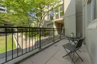 TH9 969 RICHARDS STREET - thumbnail 14