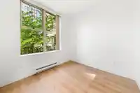 TH9 969 RICHARDS STREET - thumbnail 20