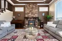 6556 LAVENDER PLACE - thumbnail 3