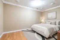 6556 LAVENDER PLACE - thumbnail 33