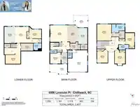 6556 LAVENDER PLACE - thumbnail 40