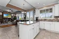 6556 LAVENDER PLACE - thumbnail 9