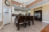 6556 LAVENDER PLACE - thumbnail 10