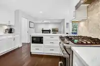 20643 96A AVENUE - thumbnail 12