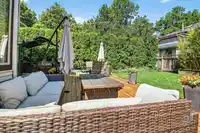 20643 96A AVENUE - thumbnail 20