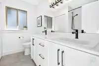20643 96A AVENUE - thumbnail 29