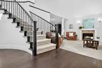 20643 96A AVENUE - thumbnail 4