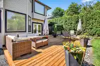 20643 96A AVENUE - thumbnail 35