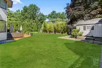 20643 96A AVENUE - thumbnail 37
