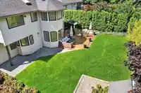 20643 96A AVENUE - thumbnail 40