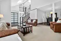 20643 96A AVENUE - thumbnail 6