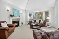 20643 96A AVENUE - thumbnail 8
