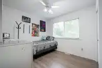 14616 75A AVENUE - thumbnail 16