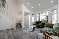 14616 75A AVENUE - thumbnail 3