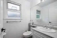 14616 75A AVENUE - thumbnail 27