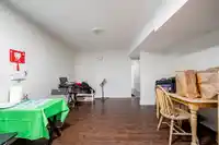 14616 75A AVENUE - thumbnail 29