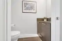 702 3451 SAWMILL CRESCENT - thumbnail 11