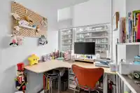 702 3451 SAWMILL CRESCENT - thumbnail 12