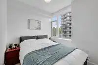 702 3451 SAWMILL CRESCENT - thumbnail 13