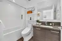 702 3451 SAWMILL CRESCENT - thumbnail 14