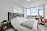 702 3451 SAWMILL CRESCENT - thumbnail 15