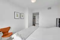 702 3451 SAWMILL CRESCENT - thumbnail 16