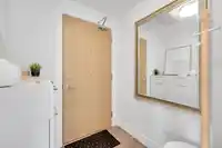 702 3451 SAWMILL CRESCENT - thumbnail 19