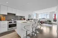 702 3451 SAWMILL CRESCENT - thumbnail 3