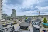 702 3451 SAWMILL CRESCENT - thumbnail 21