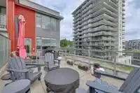 702 3451 SAWMILL CRESCENT - thumbnail 23