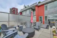 702 3451 SAWMILL CRESCENT - thumbnail 24