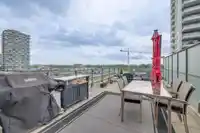 702 3451 SAWMILL CRESCENT - thumbnail 25