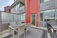 702 3451 SAWMILL CRESCENT - thumbnail 26