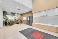 702 3451 SAWMILL CRESCENT - thumbnail 27