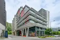 702 3451 SAWMILL CRESCENT - thumbnail 28