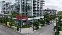 702 3451 SAWMILL CRESCENT - thumbnail 29