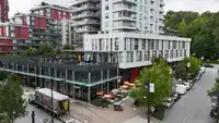 702 3451 SAWMILL CRESCENT - thumbnail 30